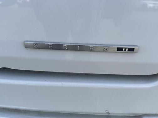 2024 Jeep Wagoneer L Series II 4x4