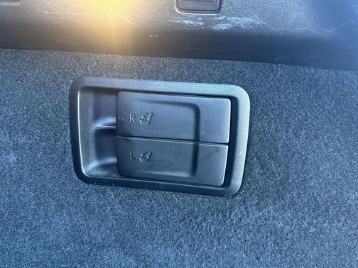 2016 Lexus RX 350 F Sport