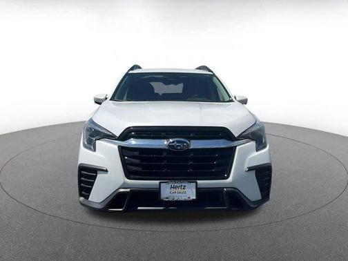 2024 Subaru Ascent Premium 7-Passenger