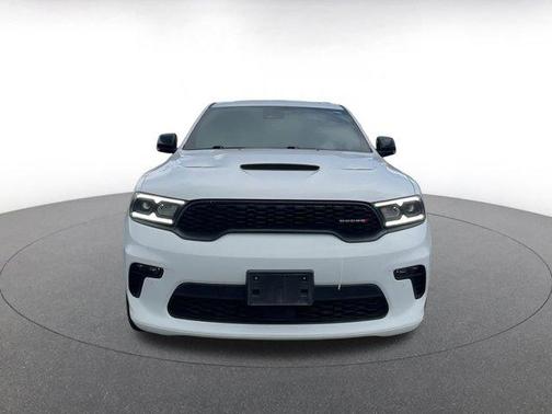 2023 Dodge Durango R/T Premium AWD