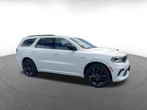 2023 Dodge Durango R/T Premium AWD