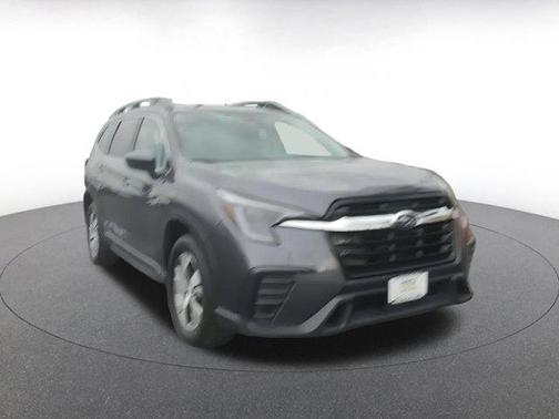 2024 Subaru Ascent Premium 7-Passenger