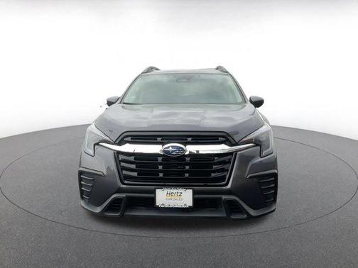 2024 Subaru Ascent Premium 7-Passenger
