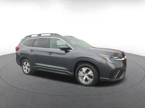 2024 Subaru Ascent Premium 7-Passenger