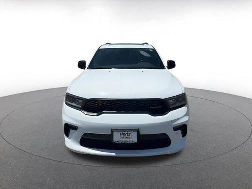 2023 Dodge Durango GT Premium AWD
