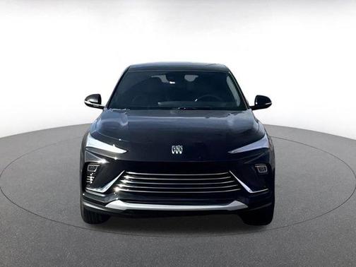 2025 Buick Envista Preferred FWD