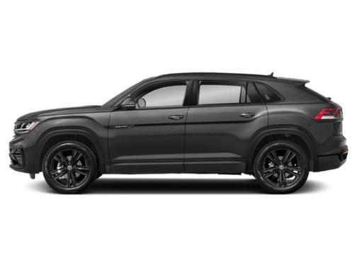2023 Volkswagen Atlas Cross Sport 2.0T SEL