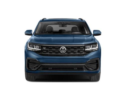 2023 Volkswagen Atlas Cross Sport 2.0T SEL
