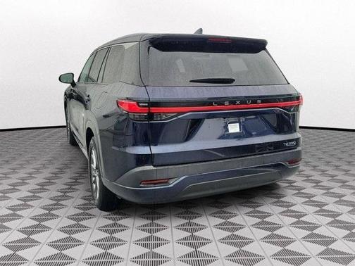 2024 Lexus TX 350 TX 350