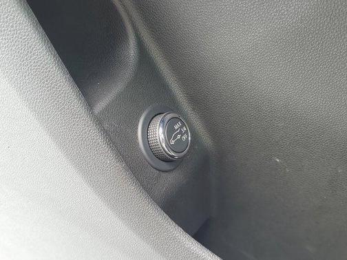 2022 Cadillac XT4 Sport