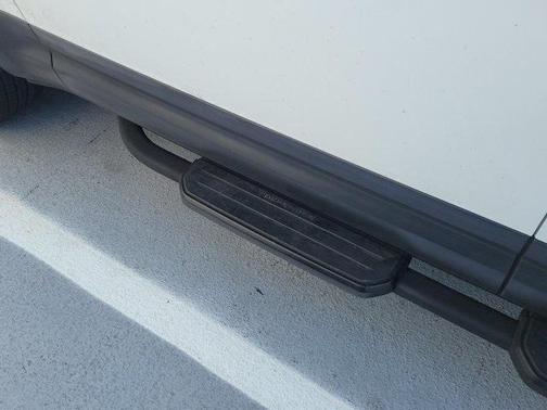 2025 Land Rover Defender P300 S