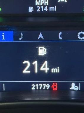 2023 Cadillac CT5 Premium Luxury RWD