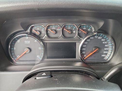 Onyx Black 2019 GMC Yukon SLE