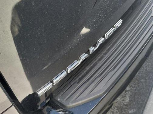 2021 Cadillac Escalade ESV Sport