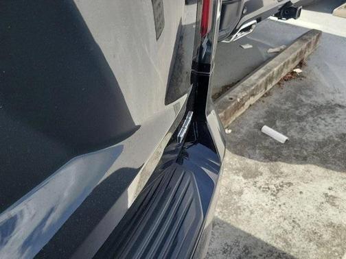2021 Cadillac Escalade ESV Sport