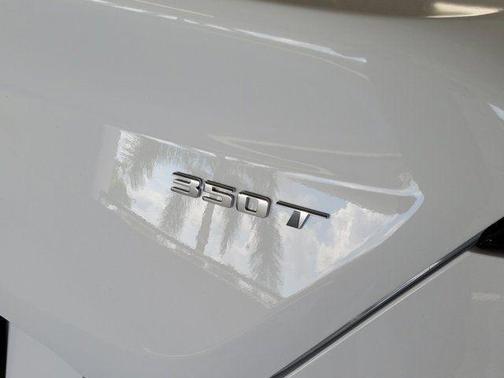 2023 Cadillac CT4 Luxury