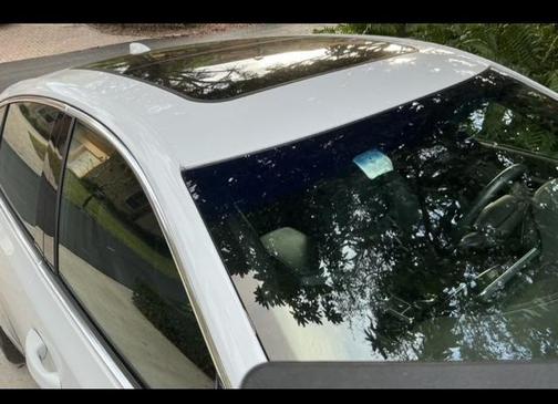 2023 Cadillac CT5 Luxury RWD