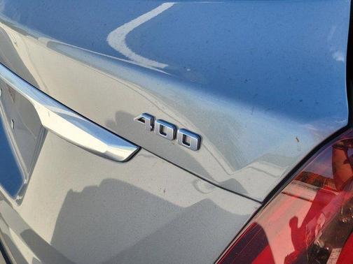 Silver Metallic 2023 Cadillac XT5 Premium Luxury