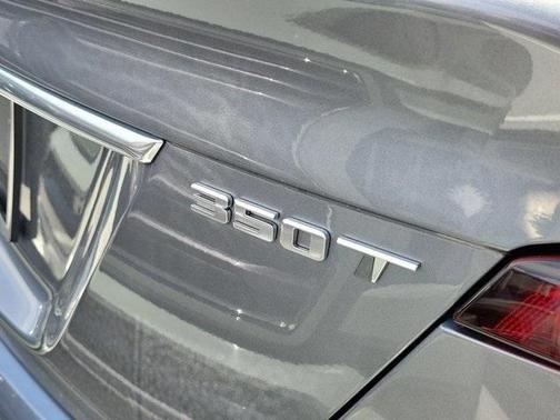 2021 Cadillac CT5 Luxury RWD