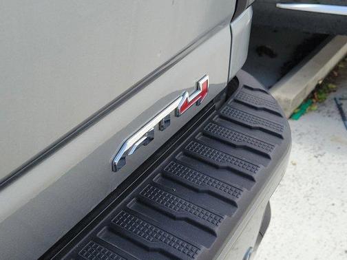 Sterling 2024 GMC Sierra 2500 AT4