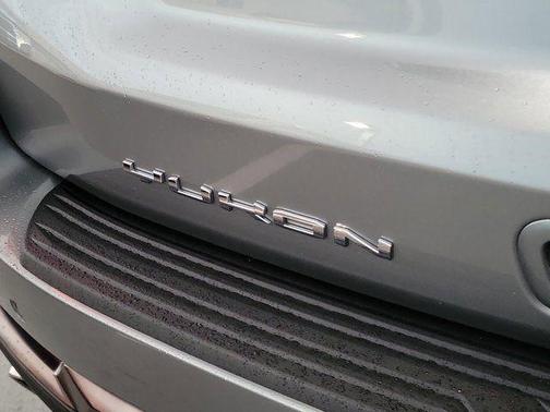 Sterling 2025 GMC Yukon AT4 Ultimate