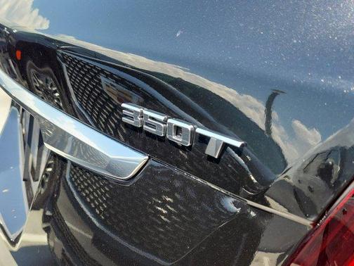 2022 Cadillac XT5 Luxury