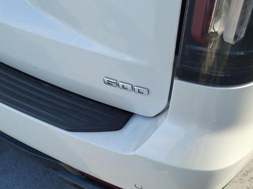 2023 Cadillac Escalade ESV Sport Platinum