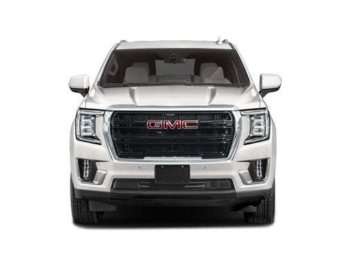 2023 GMC Yukon SLE