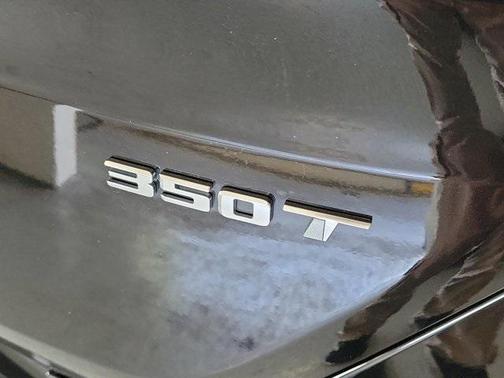 2024 Cadillac CT4 Sport