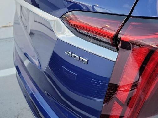 2023 Cadillac XT6 Premium Luxury FWD