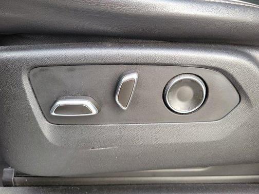 2021 Cadillac Escalade ESV Sport