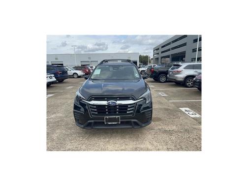 2023 Subaru Ascent Premium 7-Passenger