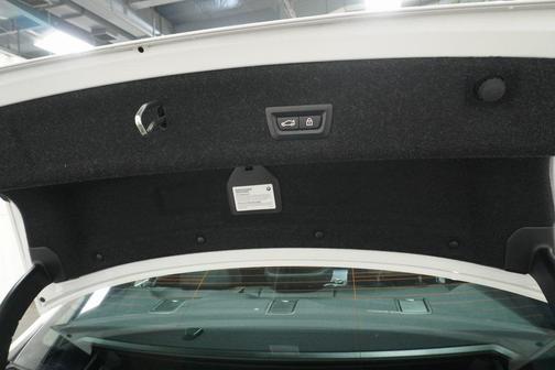 2020 BMW 330 i xDrive