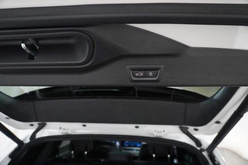 2024 BMW X5 PHEV xDrive50e