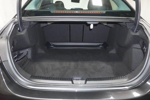 Graphite Gray Metallic 2025 Mercedes-Benz E-Class E 350 4MATIC