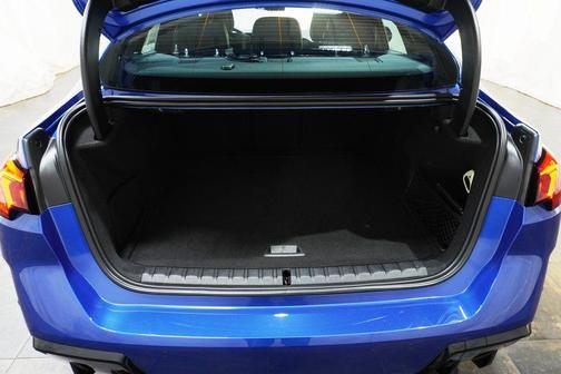 2025 BMW 228 Gran Coupe xDrive