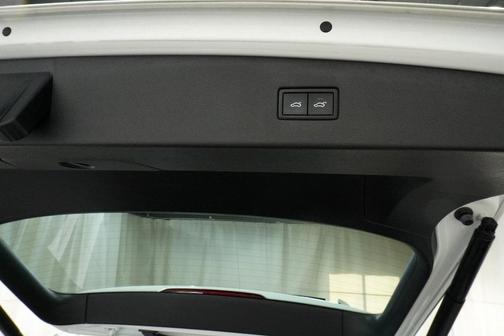 2019 Volkswagen Tiguan 2.0T SEL Premium