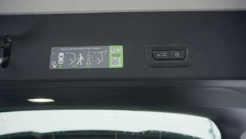 Alpine White 2026 BMW X3 30 xDrive