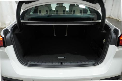 2025 BMW 228 Gran Coupe xDrive