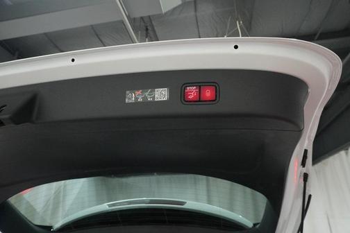 2025 Mercedes-Benz GLC 300 Base 4MATIC