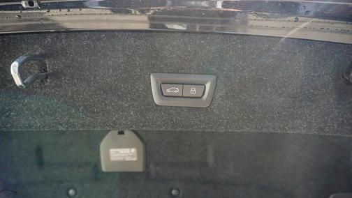 2026 BMW 330 I XDrive NA