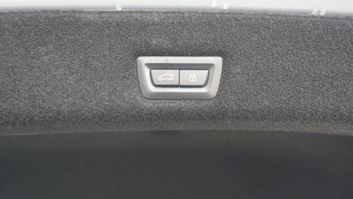 2024 BMW 760 760i xDrive