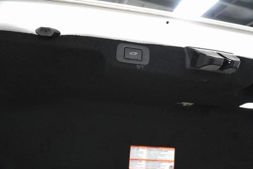 2018 Lexus LS 500 Base