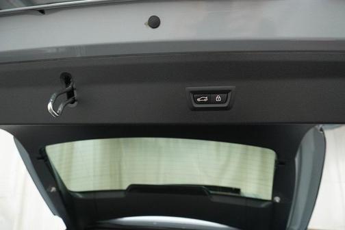 2023 BMW X4 xDrive30i