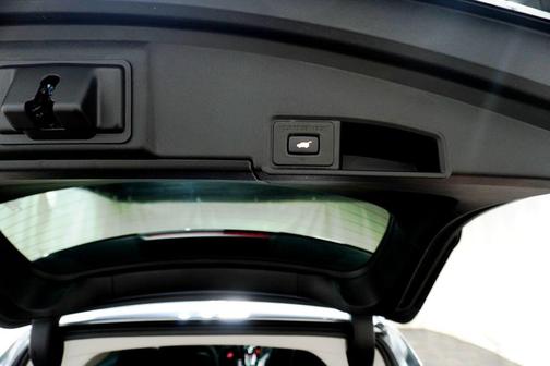 Silver 2023 Acura RDX Technology Package