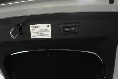 2024 BMW 430 Gran Coupe i xDrive