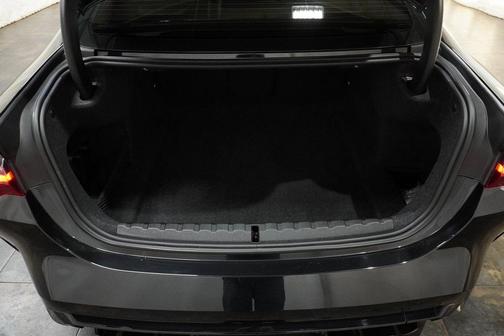 2024 BMW M4 Competition