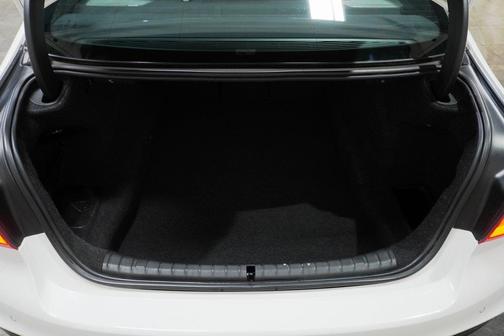 2017 BMW 530 i xDrive