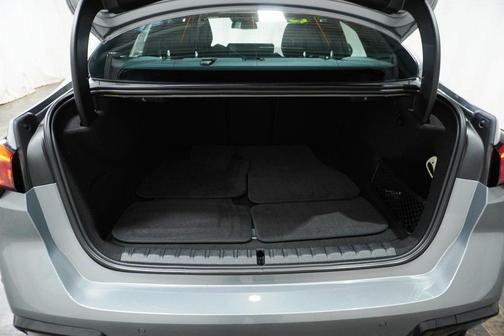 2025 BMW 228 Gran Coupe xDrive