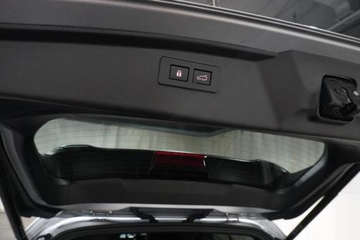 2022 Subaru Outback Limited XT